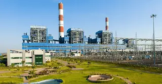 আদানি চুক্তিতে অতিরিক্ত ব্যয় অর্থনীতিতে ঝুঁকি তৈরি করছে: জাতীয় কমিটি